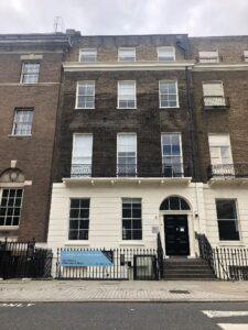 Wiener Holocaust Library