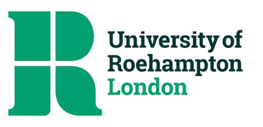 University_of_Roehampton_logo
